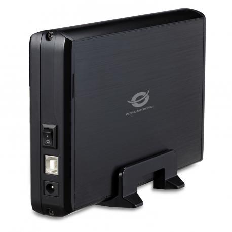 CAJA EXTERNA CONCEPTRONIC PARA HD - Imagen 1