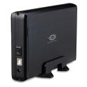 CAJA EXTERNA CONCEPTRONIC PARA HD - Imagen 1