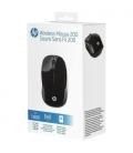 HP Wireless Mouse 200 - Imagen 3