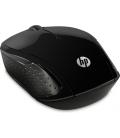 HP Wireless Mouse 200 - Imagen 4
