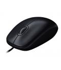 Logitech LGT-M90 - Imagen 16