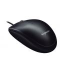 Logitech LGT-M90 - Imagen 17