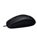 Logitech LGT-M90 - Imagen 18