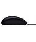 Logitech LGT-M90 - Imagen 19