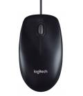 Logitech LGT-M90 - Imagen 20