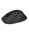 Logitech M280 ratón mano derecha RF inalámbrico Óptico 1000 DPI - Imagen 22