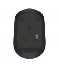 Logitech M170 ratón Ambidextro RF inalámbrico Óptico 1000 DPI - Imagen 8