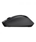 Logitech M330 Silent Plus ratón mano derecha RF inalámbrico Mecánico 1000 DPI - Imagen 7