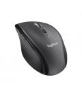 Logitech Marathon M705 ratón mano derecha RF inalámbrico Óptico 1000 DPI - Imagen 4