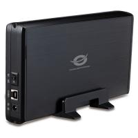 CAJA CONCEPTRONIC PARA DISCO DURO - Imagen 1