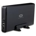 CAJA CONCEPTRONIC PARA DISCO DURO - Imagen 1