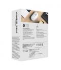 Logitech Pebble M350 ratón Ambidextro RF inalámbrica + Bluetooth Óptico 1000 DPI - Imagen 20