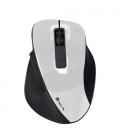 NGS Bow ratón mano derecha RF inalámbrico Óptico 1600 DPI - Imagen 6