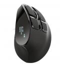 Trust Voxx ratón mano derecha RF inalámbrica + Bluetooth Óptico 2400 DPI - Imagen 5