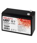 Salicru UBT 12/7 - Imagen 5