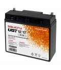 Salicru UBT 12/17 - Imagen 2