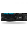 NGS Allure Kit (Español), QWERTY - Imagen 5