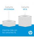 HP 128A cartucho de tóner 1 pieza(s) Original Cian - Imagen 11