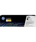 HP 131A cartucho de tóner 1 pieza(s) Original Negro - Imagen 17