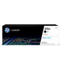 HP 415A Black Original LaserJet Toner Cartridge cartucho de tóner 1 pieza(s) Negro - Imagen 2