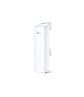 CPE TP-LINK CPE510 EXTERIOR 5GHZ 13DBI - Imagen 6