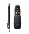 PUNTERO LOGITECH R400 INALAMBRICO - Imagen 2