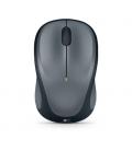 RATON LOGITECH M235 RF INALAMBRICO NEGRO - Imagen 4