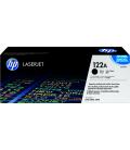 TONER HP 122A NEGRO - Imagen 2