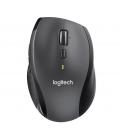 Ratón Inalámbrico Logitech Marathon M705/ Hasta 1000 DPI V2