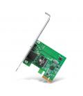 ADAPTADOR RED TP-LINK PCIE TG-3468 GIGA - Imagen 6