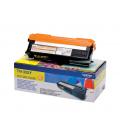 TONER BROTHER TN325Y AMARILLO - Imagen 2