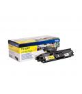 TONER BROTHER TN326Y AMARILLO - Imagen 2