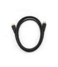 CABLE DISPLAYPORT GEMBIRD MACHO MACHO 1M - Imagen 7