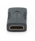 ADAPTADOR GEMBIRD CONECTOR EXTENSION HDMI HEMBRA - Imagen 2