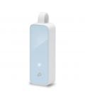 ADAPTADOR TP-LINK USB 2.0 A ETHERNET 10/100 - Imagen 5