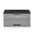 IMPRESORA BROTHER HLL2310D LASER MONO DUPLEX - Imagen 3