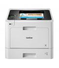 IMPRESORA BROTHER LASER COLOR HLL8260CDW RED DUPLEX - Imagen 3