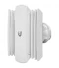 ANTENA UBIQUITI HORN-5-90 HORN 5 90º AIRMAX PARA ISOSTATION Y PRISMSTATION - Imagen 2