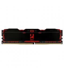 Goodram 8GB DDR4 3200MHz CL16 SR DIMM