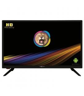 Nevir 8070 TV 24" LED HD STVAnd 2xUSB 2xHDMI neg