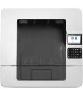 HP LaserJet Enterprise M406dn 1200 x 1200 DPI A4 - Imagen 3