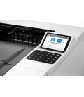 HP LaserJet Enterprise M406dn 1200 x 1200 DPI A4 - Imagen 4