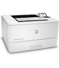 HP LaserJet Enterprise M406dn 1200 x 1200 DPI A4 - Imagen 5