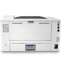 HP LaserJet Enterprise M406dn 1200 x 1200 DPI A4 - Imagen 6