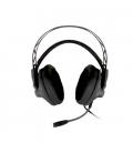 AURICULARES MICRO KEEP OUT GAMING HXPRO+ 7.1 NEGRO - Imagen 3