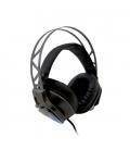 AURICULARES MICRO KEEP OUT GAMING HXPRO+ 7.1 NEGRO - Imagen 4