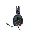 AURICULARES MICRO KEEP OUT GAMING HXPRO+ 7.1 NEGRO - Imagen 5