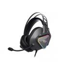AURICULARES MICRO KEEP OUT GAMING HXPRO+ 7.1 NEGRO - Imagen 6
