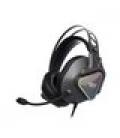 AURICULARES MICRO KEEP OUT GAMING HXPRO+ 7.1 NEGRO - Imagen 7