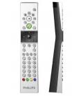 Philips Remote control for Vista MCE mando a distancia - Imagen 4